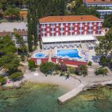 Aminess Younique Bellevue Hotel, Bild 2