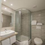 Bellevue Maradiso Casa by Aminess, Bild 8