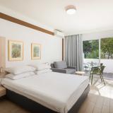 Bellevue Maradiso Casa by Aminess, Bild 7