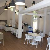 Bellevue Maradiso Casa by Aminess, Bild 3