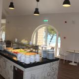 Bellevue Maradiso Casa by Aminess, Bild 4