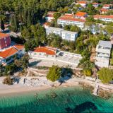 Bellevue Maradiso Casa by Aminess, Bild 6