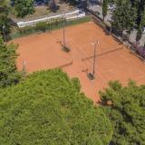 Bellevue Maradiso Casa by Aminess, Bild 5