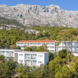 Bellevue Maradiso Casa by Aminess, Bild 1