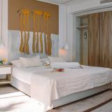 Hotel Cavtat, Bild 5