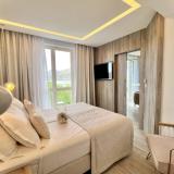 Hotel Cavtat, Bild 7