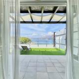 Hotel Cavtat, Bild 8