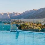 3 Sterne Hotel: Hotel Cavtat, Cavtat, Dalmatien