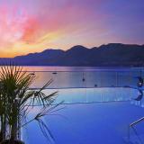 Hotel Cavtat, Bild 10