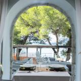 Hotel Cavtat, Bild 3