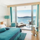 Sun Gardens Dubrovnik, Bild 5 ansehen Sun Gardens Dubrovnik, Bild 5