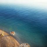 Sun Gardens Dubrovnik, Bild 10