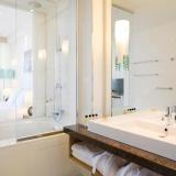 Sun Gardens Dubrovnik, Bild 7