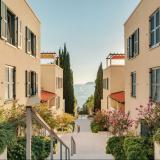 Sun Gardens Dubrovnik, Bild 3 ansehen Sun Gardens Dubrovnik, Bild 3