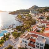 Sun Gardens Dubrovnik, Bild 2 ansehen Sun Gardens Dubrovnik, Bild 2