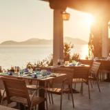 Sun Gardens Dubrovnik, Bild 8