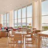 Sun Gardens Dubrovnik, Bild 4 ansehen Sun Gardens Dubrovnik, Bild 4