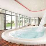 Sun Gardens Dubrovnik, Bild 9