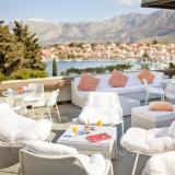 Croatia Cavtat, Bild 6