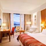 Croatia Cavtat, Bild 5