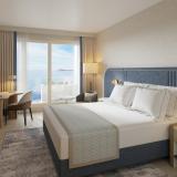 Croatia Cavtat, Bild 3