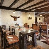 Croatia Cavtat, Bild 7