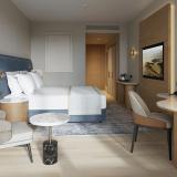 Croatia Cavtat, Bild 4