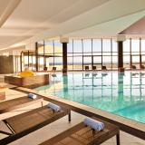 Croatia Cavtat, Bild 9