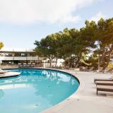 Croatia Cavtat, Bild 1