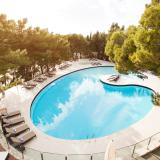 Croatia Cavtat, Bild 10