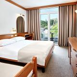 Maistra Select Astarea Hotel, Bild 5