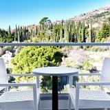 Maistra Select Astarea Hotel, Bild 7