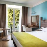 Maistra Select Astarea Hotel, Bild 4