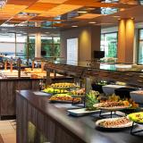 Maistra Select Astarea Hotel, Bild 9