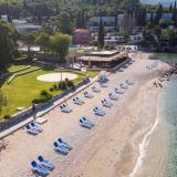 Maistra Select Astarea Hotel, Bild 3