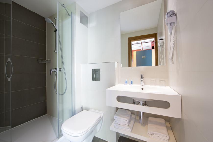 3 Sterne Familienhotel: Maistra Select Astarea Hotel - Mlini, Dalmatien, Bild 6