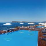 Royal Palm Hotel, Bild 3