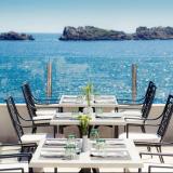 Royal Palm Hotel, Bild 4