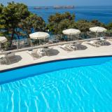 5 Sterne Hotel: Royal Palm Hotel, Dubrovnik, Dalmatien