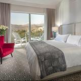 Royal Palm Hotel, Bild 5