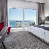 Royal Palm Hotel, Bild 7