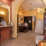 Villa Pattiera, Bild 6