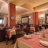 Villa Pattiera, Bild 5 ansehen Villa Pattiera, Bild 5