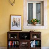 Villa Pattiera, Bild 9