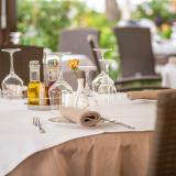 Villa Pattiera, Bild 7