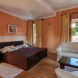 Villa Pattiera, Bild 3 ansehen Villa Pattiera, Bild 3