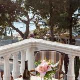 Villa Pattiera, Bild 8