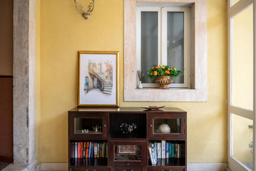 4 Sterne Hotel: Villa Pattiera - Cavtat, Dalmatien, Bild 9