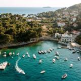 Kalamota Beach House, Bild 2 ansehen Kalamota Beach House, Bild 2