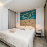 Kalamota Beach House, Bild 4 ansehen Kalamota Beach House, Bild 4